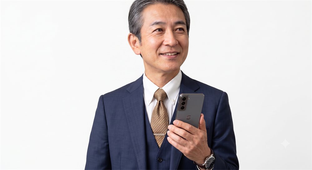 役員・従業員の将来準備を会社でサポートするイメージ