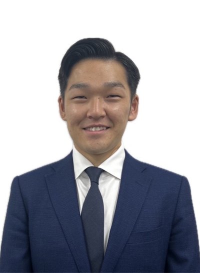 講師 岡田