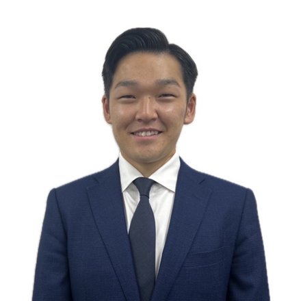 担当 岡田