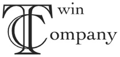 株式会社TwinCompany