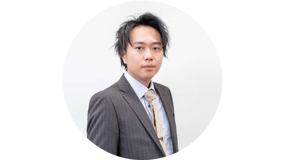 セミナー講師の南